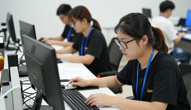 活动策划帮助广告传媒提升服务能力