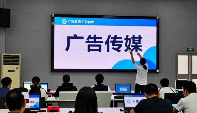视频拍摄常见问题介绍