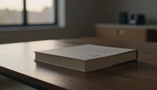 设备安装中的成本控制要点与操作流程建议