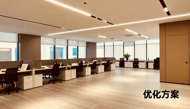安装调试在技术转让中的实际应用与优化策略